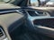 2022 Genesis G70 3.3T