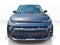 2020 Kia Soul GT-Line Turbo