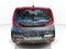 2020 Kia Soul GT-Line Turbo