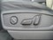 2018 Audi Q5 2.0T Premium Plus