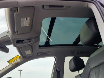 2018 Audi Q5 2.0T Premium Plus