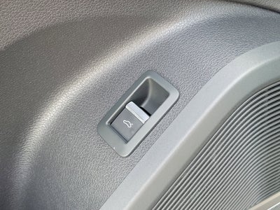 2018 Audi Q5 2.0T Premium Plus