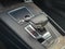 2018 Audi Q5 2.0T Premium Plus