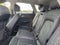 2018 Audi Q5 2.0T Premium Plus