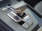 2020 Audi Q5 45 Premium Plus