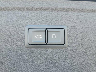 2020 Audi Q5 45 Premium Plus