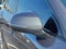 2020 Audi Q5 45 Premium Plus