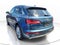2018 Audi Q5 2.0T Premium