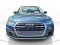 2018 Audi Q5 2.0T Premium