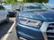 2018 Audi Q5 2.0T Premium