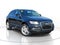 2015 Audi Q5 3.0T Prestige