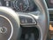 2015 Audi Q5 3.0T Prestige