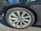 2018 Audi A5 2.0T Premium Plus