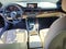 2018 Audi A5 2.0T Premium Plus