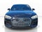 2018 Audi A5 2.0T Premium Plus