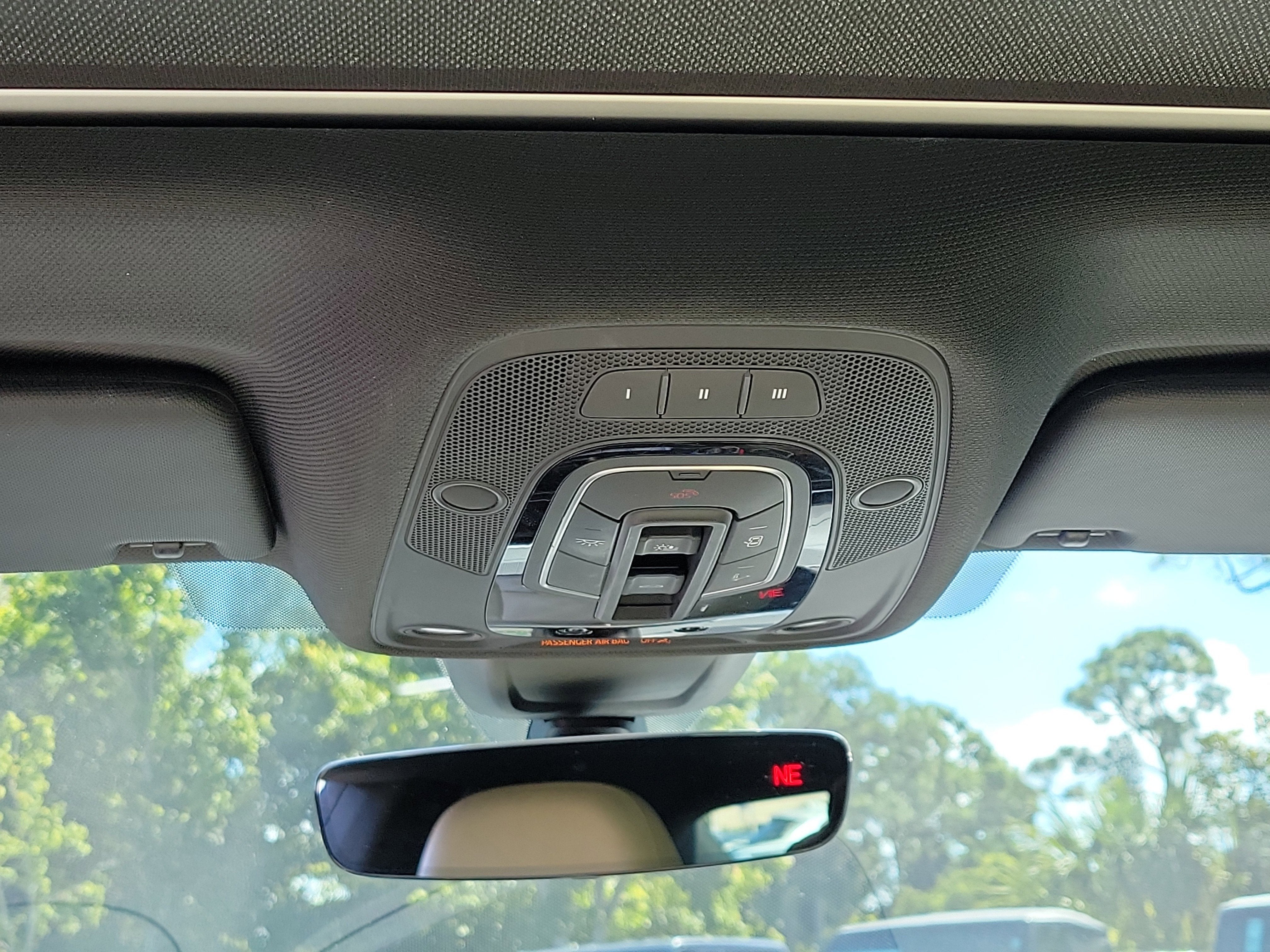 2018 Audi A5 2.0T Premium Plus