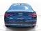 2018 Audi A5 2.0T Premium Plus