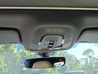 2018 Audi A5 2.0T Premium Plus