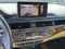 2018 Audi A5 2.0T Premium Plus