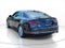 2018 Audi A5 2.0T Premium Plus