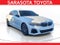 2020 BMW 3 Series M340i