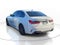 2020 BMW 3 Series M340i