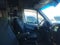 2010 Mercedes-Benz Sprinter 3500 Cargo 144 WB