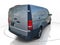 2019 Mercedes-Benz Metris Cargo
