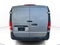 2019 Mercedes-Benz Metris Cargo