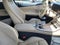2019 Mercedes-Benz E-Class E 450