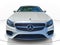 2019 Mercedes-Benz E-Class E 450