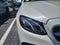 2019 Mercedes-Benz E-Class E 450