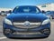 2020 Mercedes-Benz C-Class C 43 AMG®