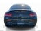 2020 Mercedes-Benz C-Class C 43 AMG®