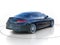 2020 Mercedes-Benz C-Class C 43 AMG®