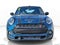 2021 MINI Convertible Cooper S