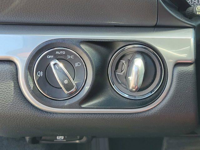 2017 Porsche 718 Boxster Roadster