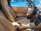 2009 Porsche Boxster S
