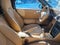 2009 Porsche Boxster S