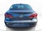 2013 Volkswagen CC 2.0T R-Line