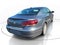 2013 Volkswagen CC 2.0T R-Line