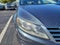 2013 Volkswagen CC 2.0T R-Line
