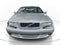 2003 Volvo C70 LT