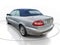 2003 Volvo C70 LT