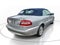 2003 Volvo C70 LT