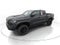 2025 Toyota Tacoma i-FORCE MAX Tacoma TRD Pro