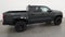 2025 Toyota Tacoma i-FORCE MAX Tacoma TRD Pro