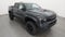 2025 Toyota Tacoma i-FORCE MAX Tacoma TRD Pro
