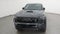 2025 Toyota Tacoma i-FORCE MAX Tacoma TRD Pro