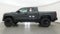 2025 Toyota Tacoma i-FORCE MAX Tacoma TRD Pro